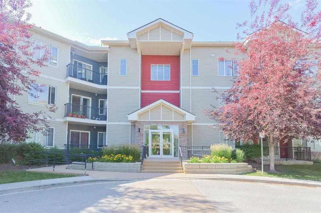 1540 Sherwood Boulevard NW 1218