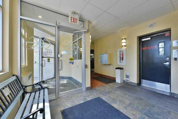 5917 1a Street SW 202