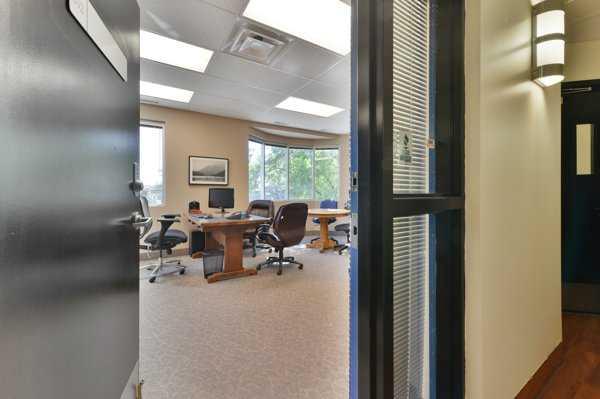 5917 1a Street SW 202