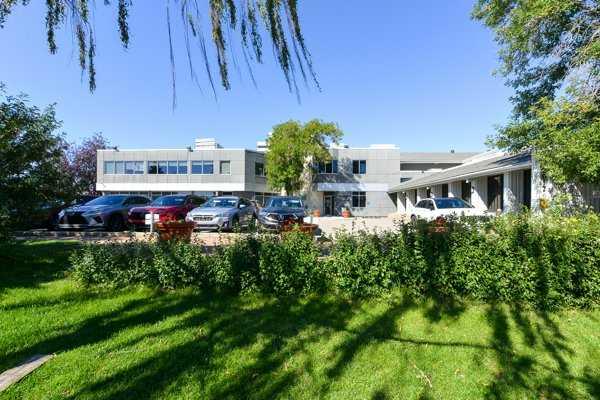 5917 1a Street SW 202