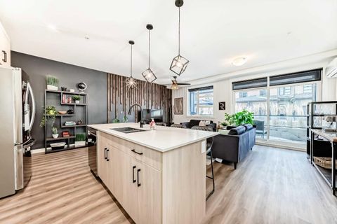 55 Lucas Way NW 2103 Calgary AB T3P 2C7