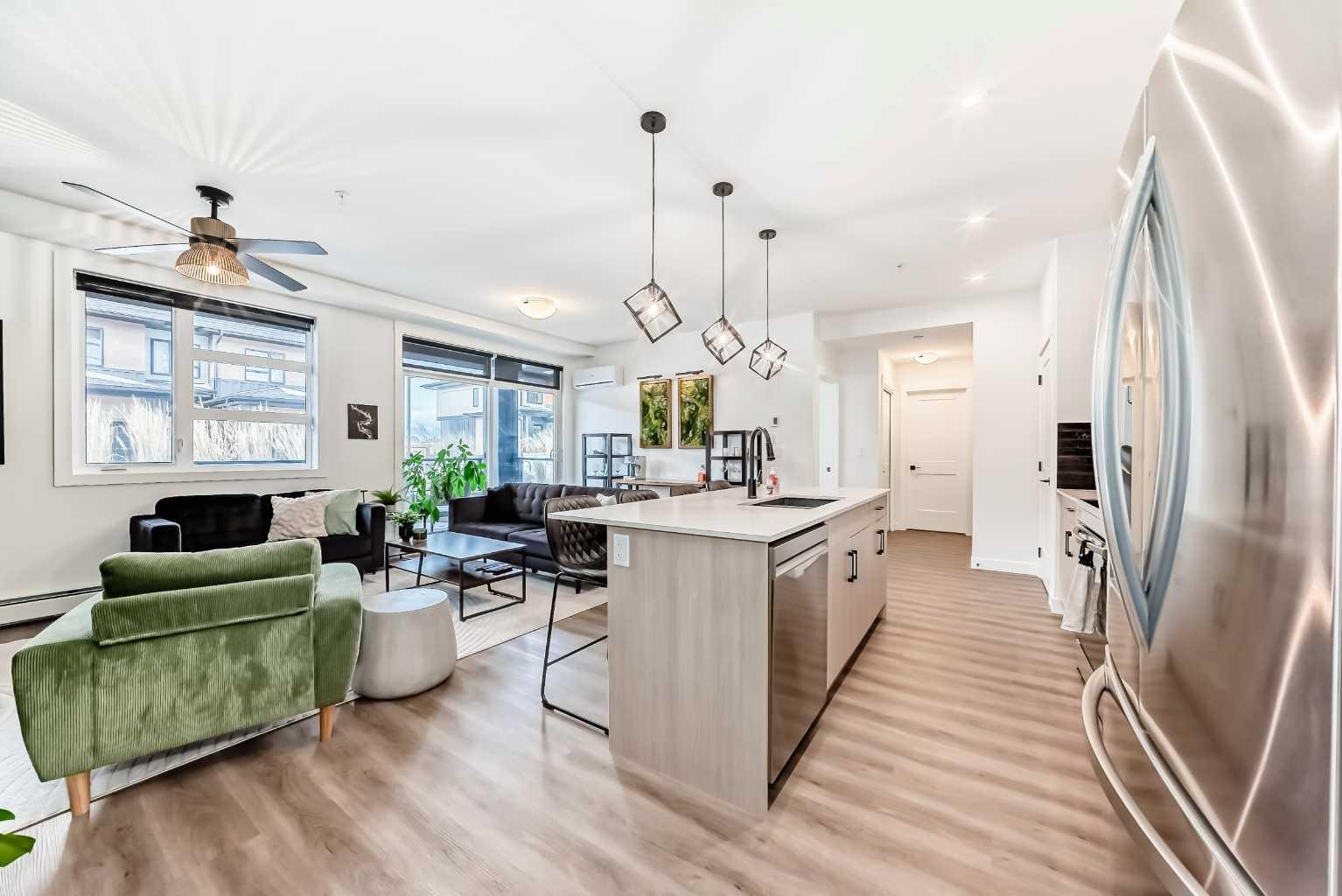 55 Lucas Way NW 2103