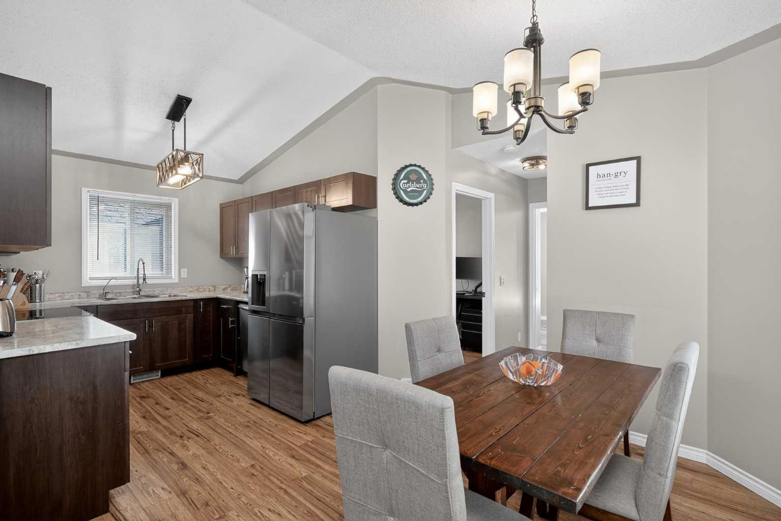 107 Mt Allan Circle SE