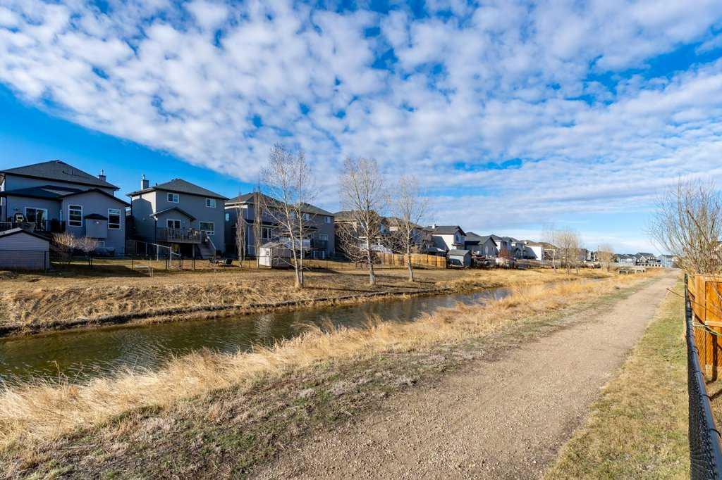 973 Midtown Avenue SW