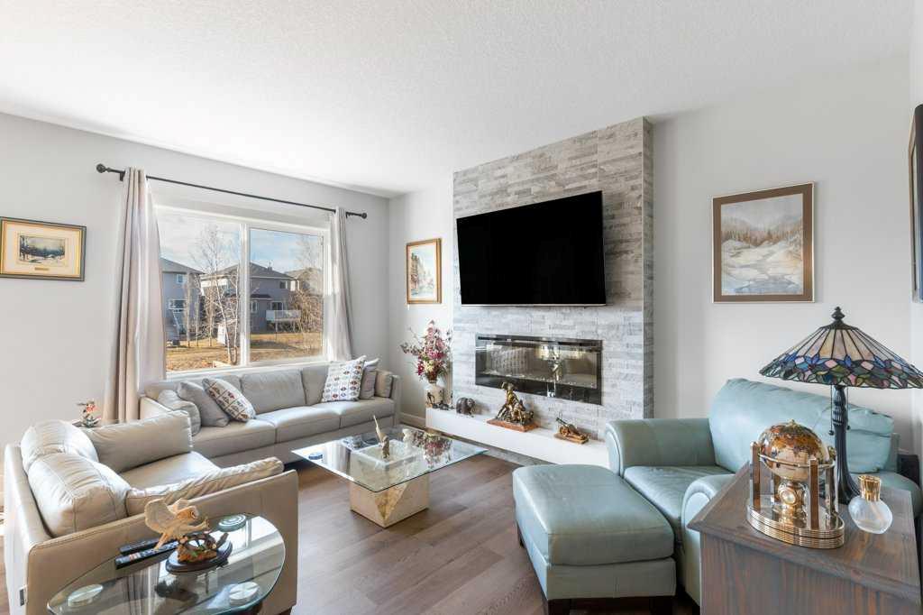 973 Midtown Avenue SW