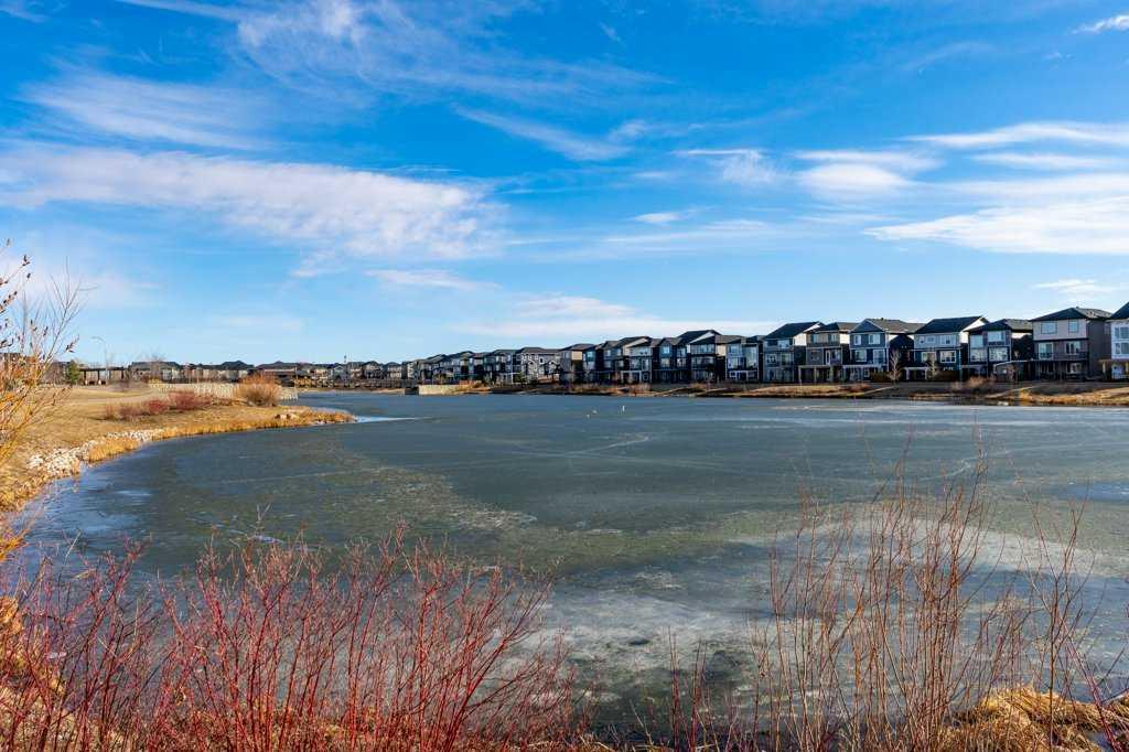 973 Midtown Avenue SW