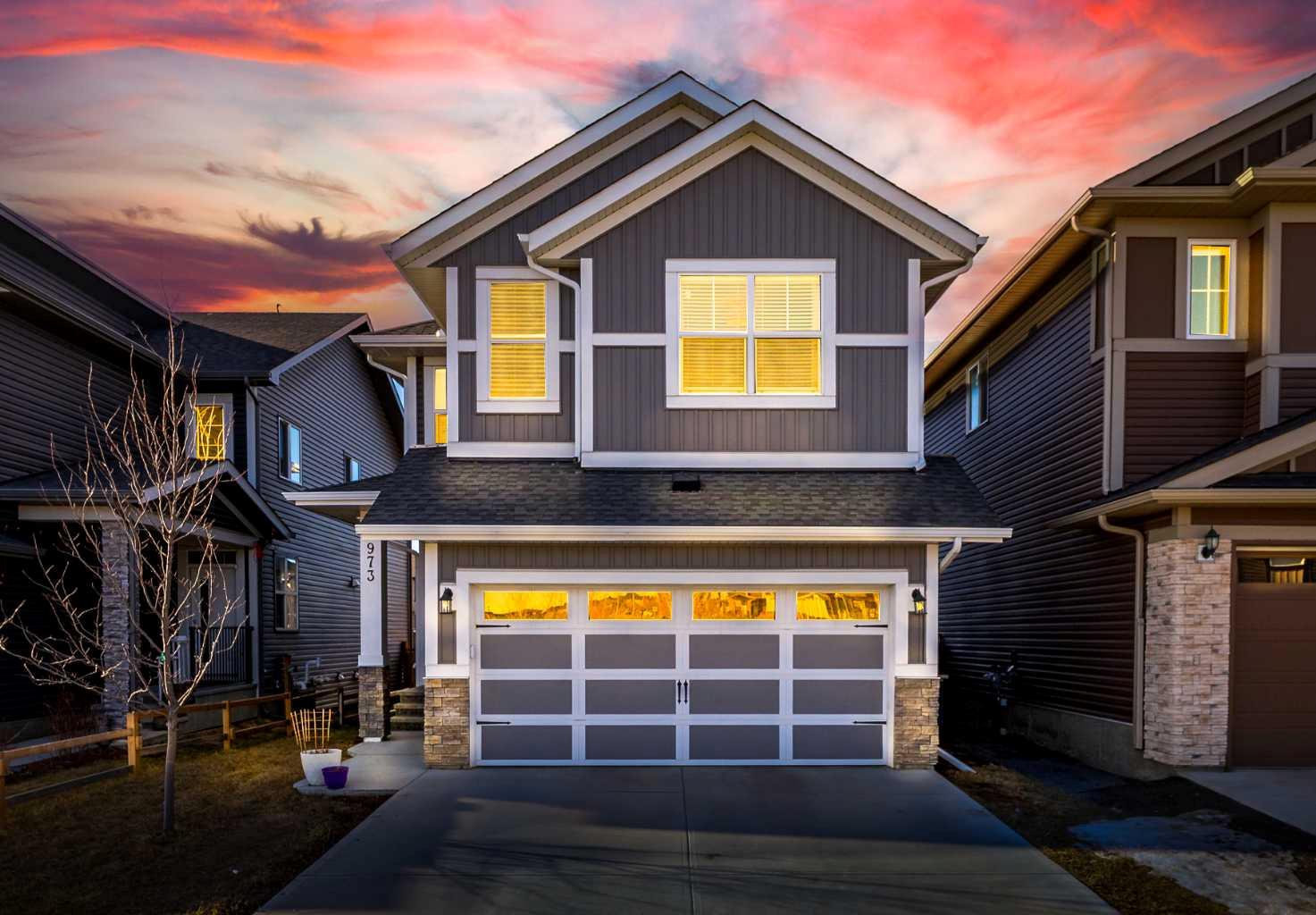 973 Midtown Avenue SW