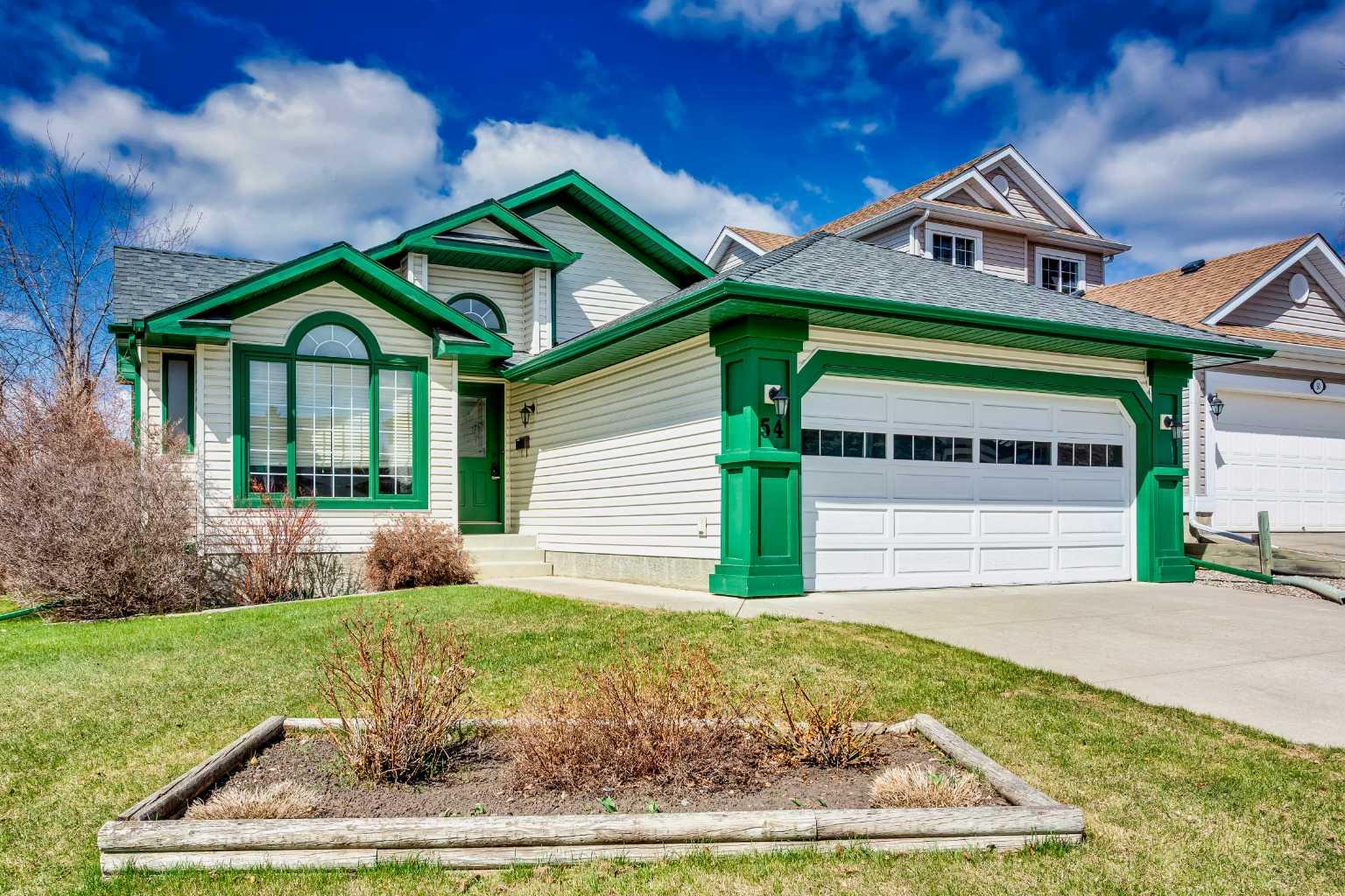 54 Shawbrooke Place SW