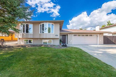Photo of 3104 58 Avenue, Lloydminster, AB T9V 1X6 (MLS # A2316713)