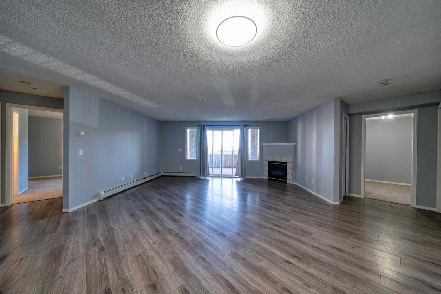 1000 Somervale Court SW 208