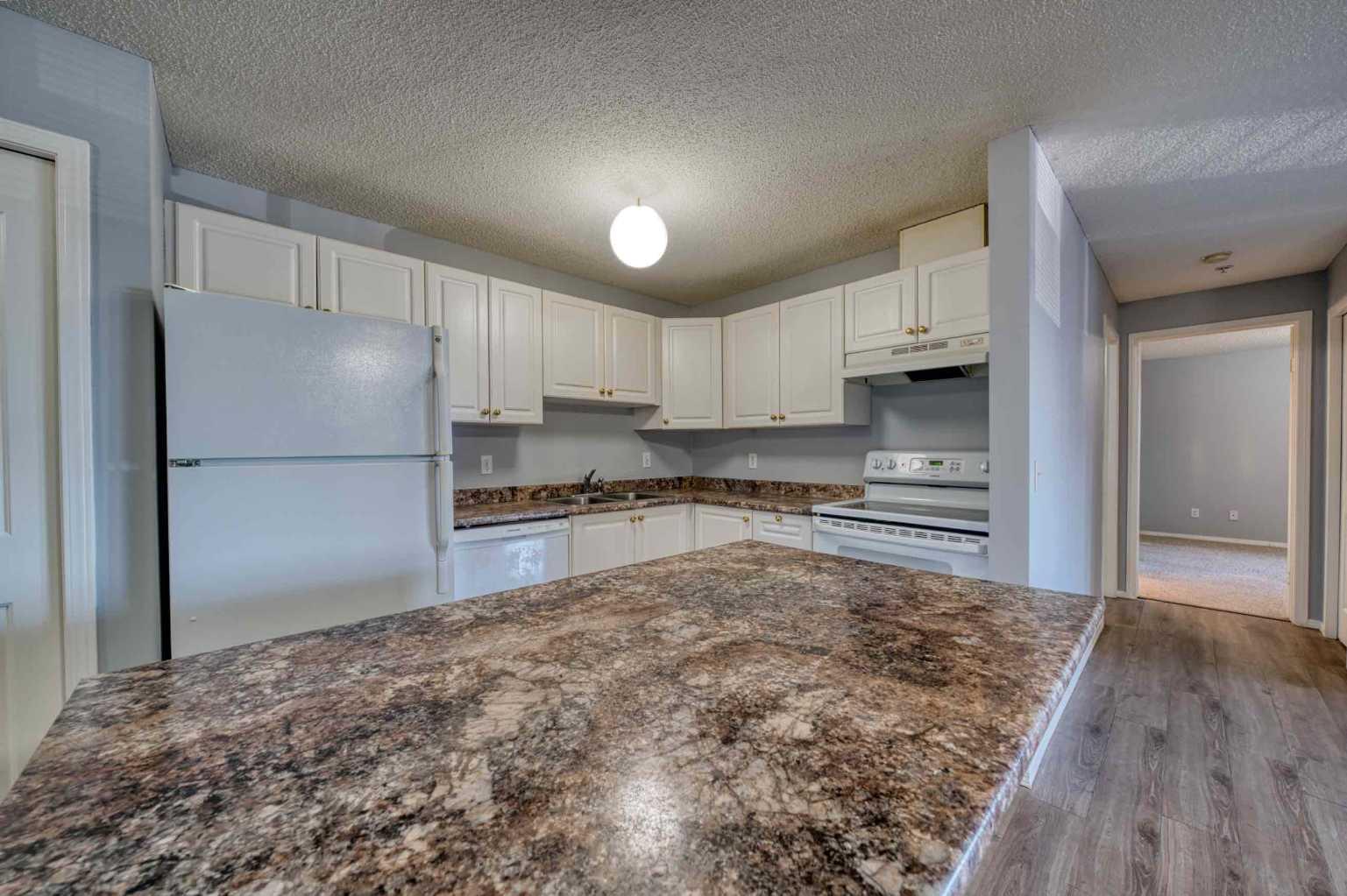 1000 Somervale Court SW 208