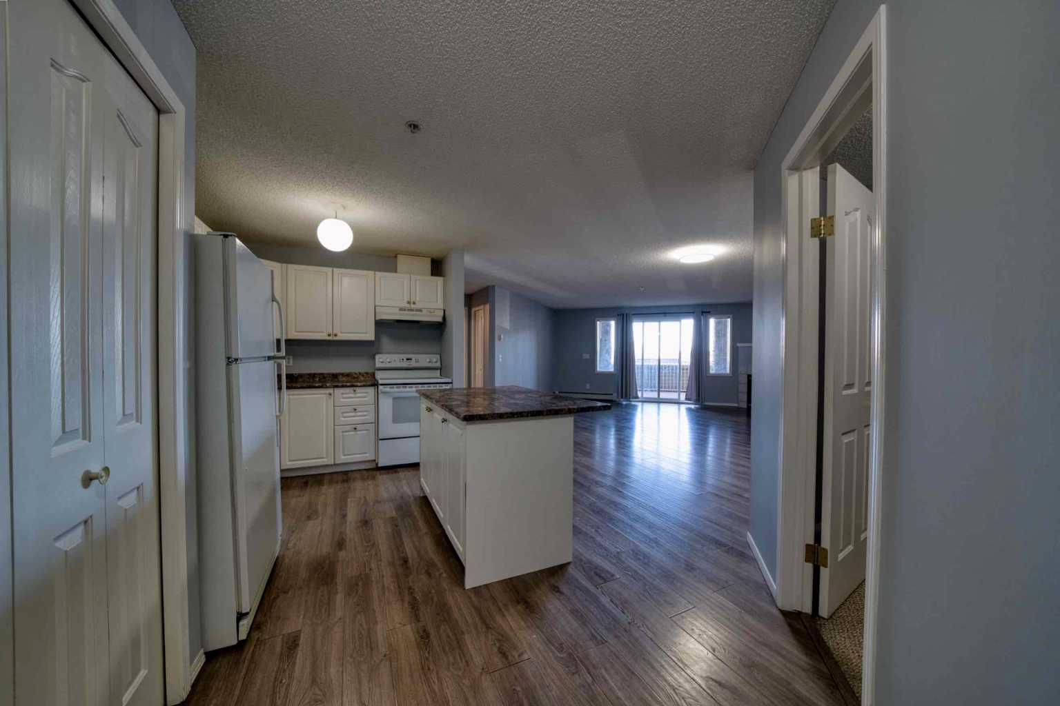 1000 Somervale Court SW 208