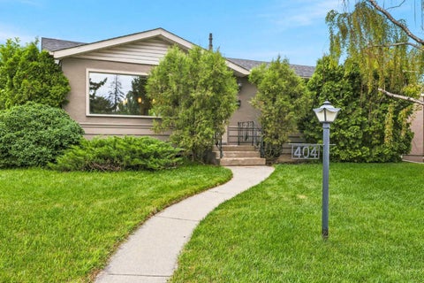 Photo of 404 Arlington Drive SE, Calgary, AB T2H 1S3 (MLS # A2325332)