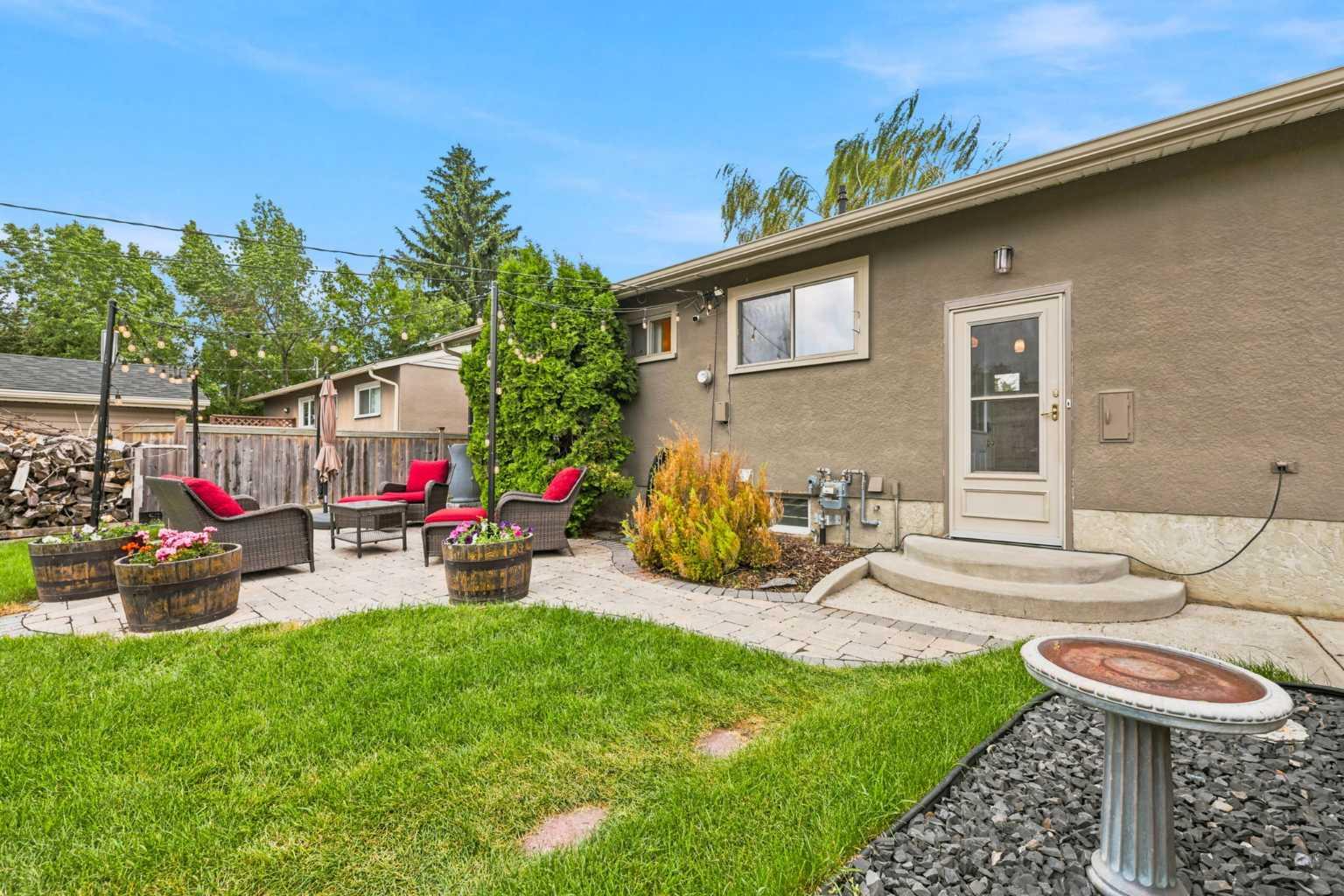 404 Arlington Drive SE