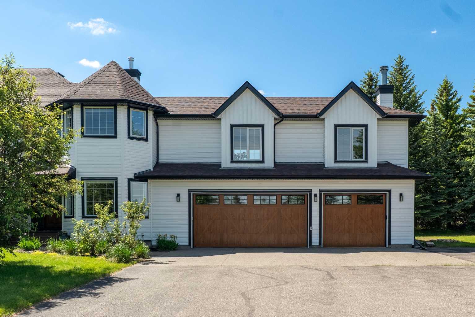 354016 64 Street E 100