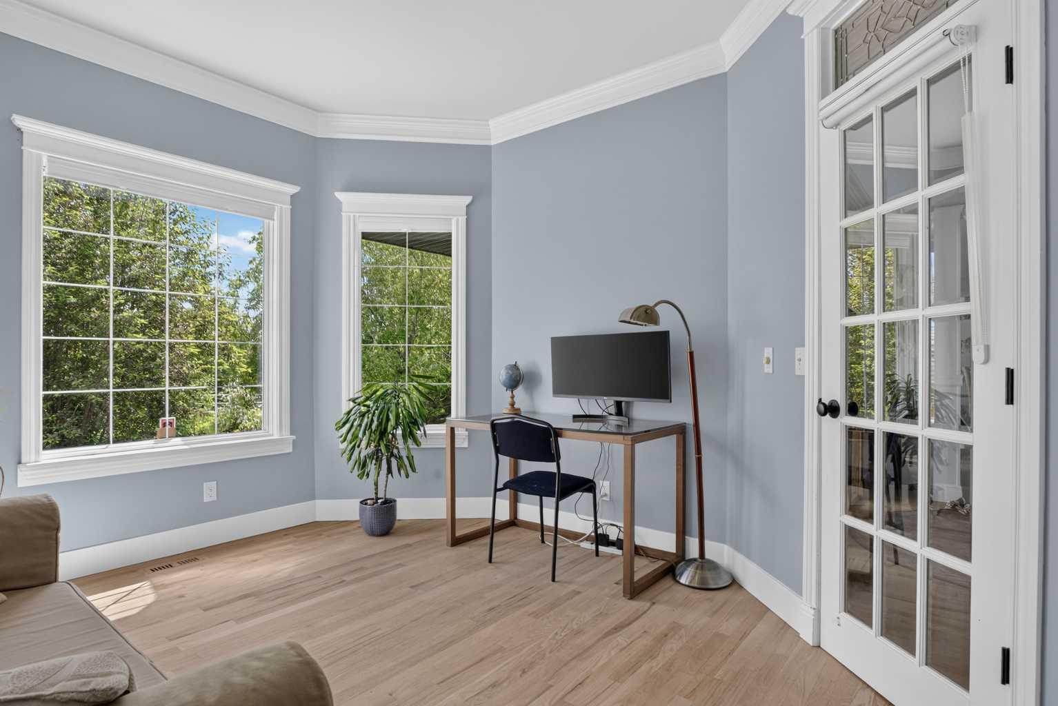 354016 64 Street E 100