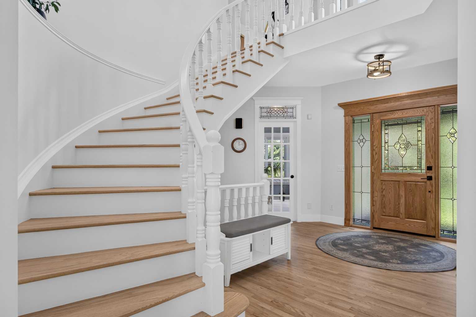 354016 64 Street E 100