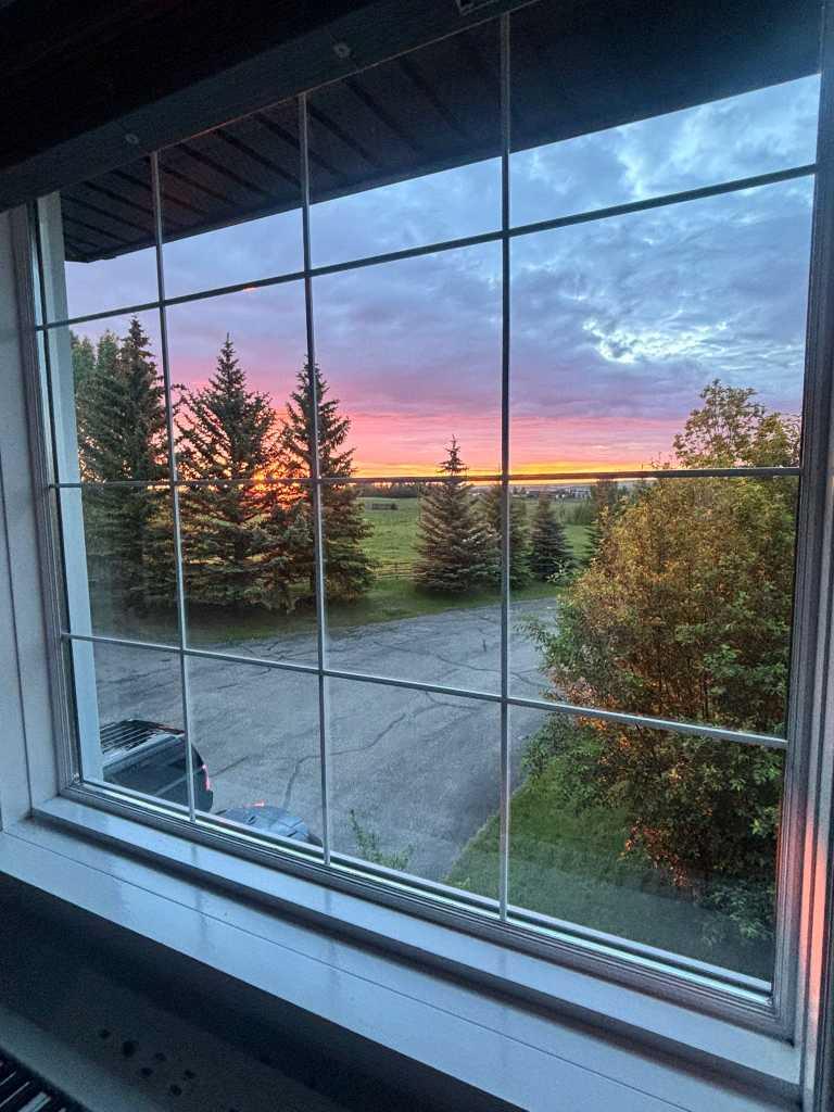 354016 64 Street E 100