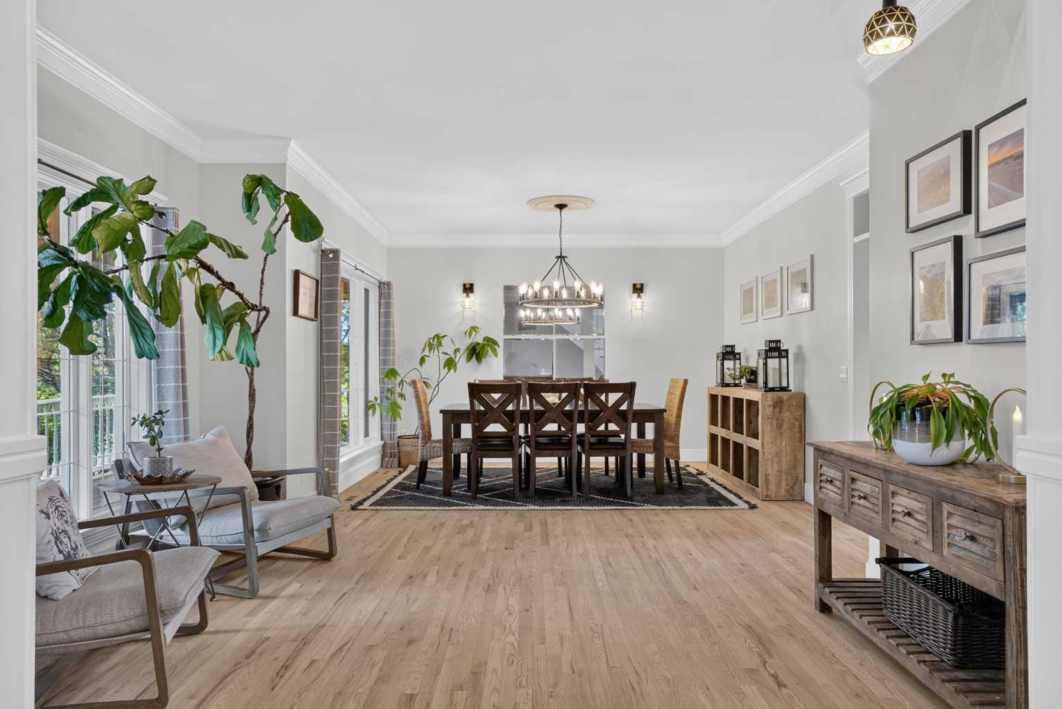 354016 64 Street E 100