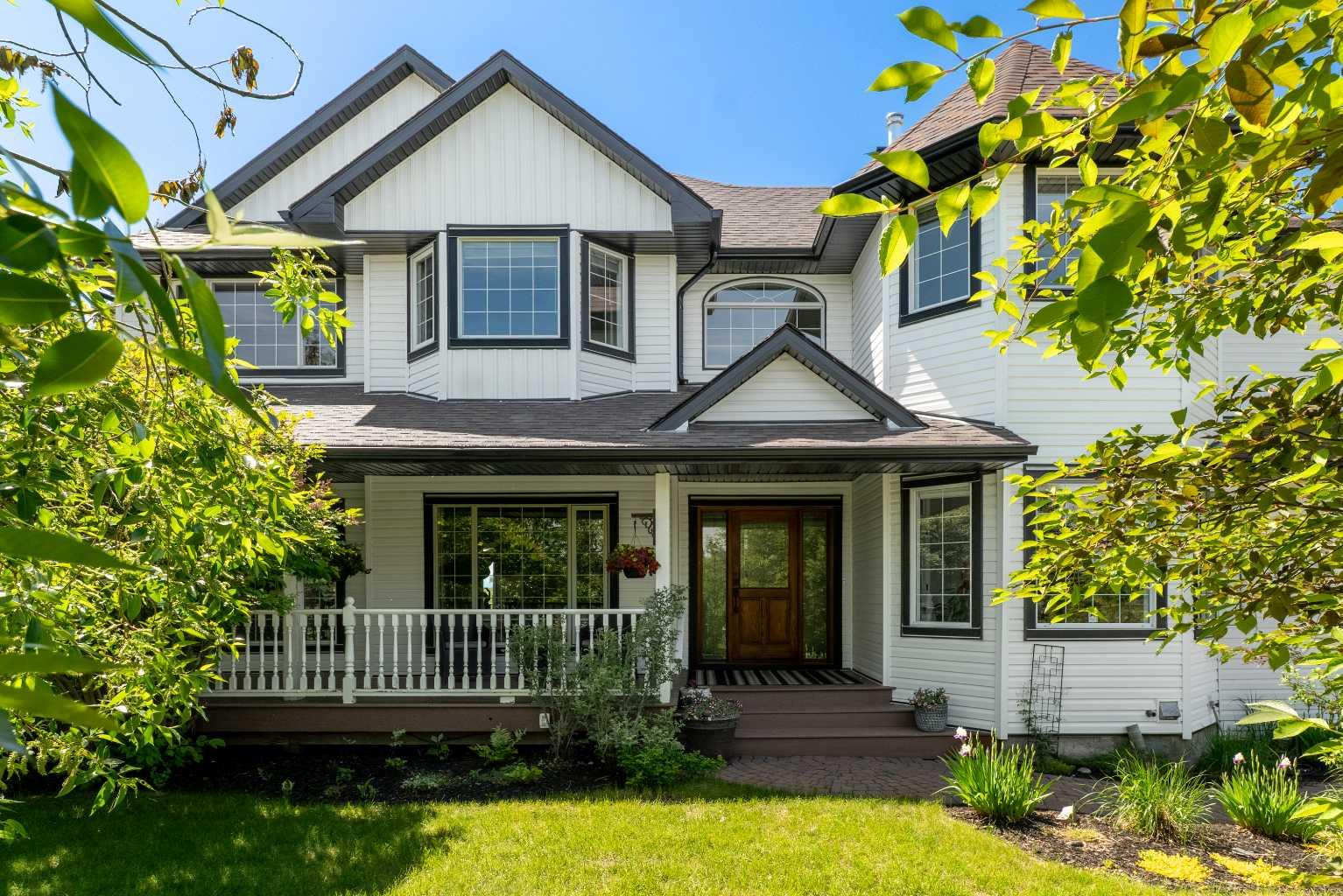 354016 64 Street E 100