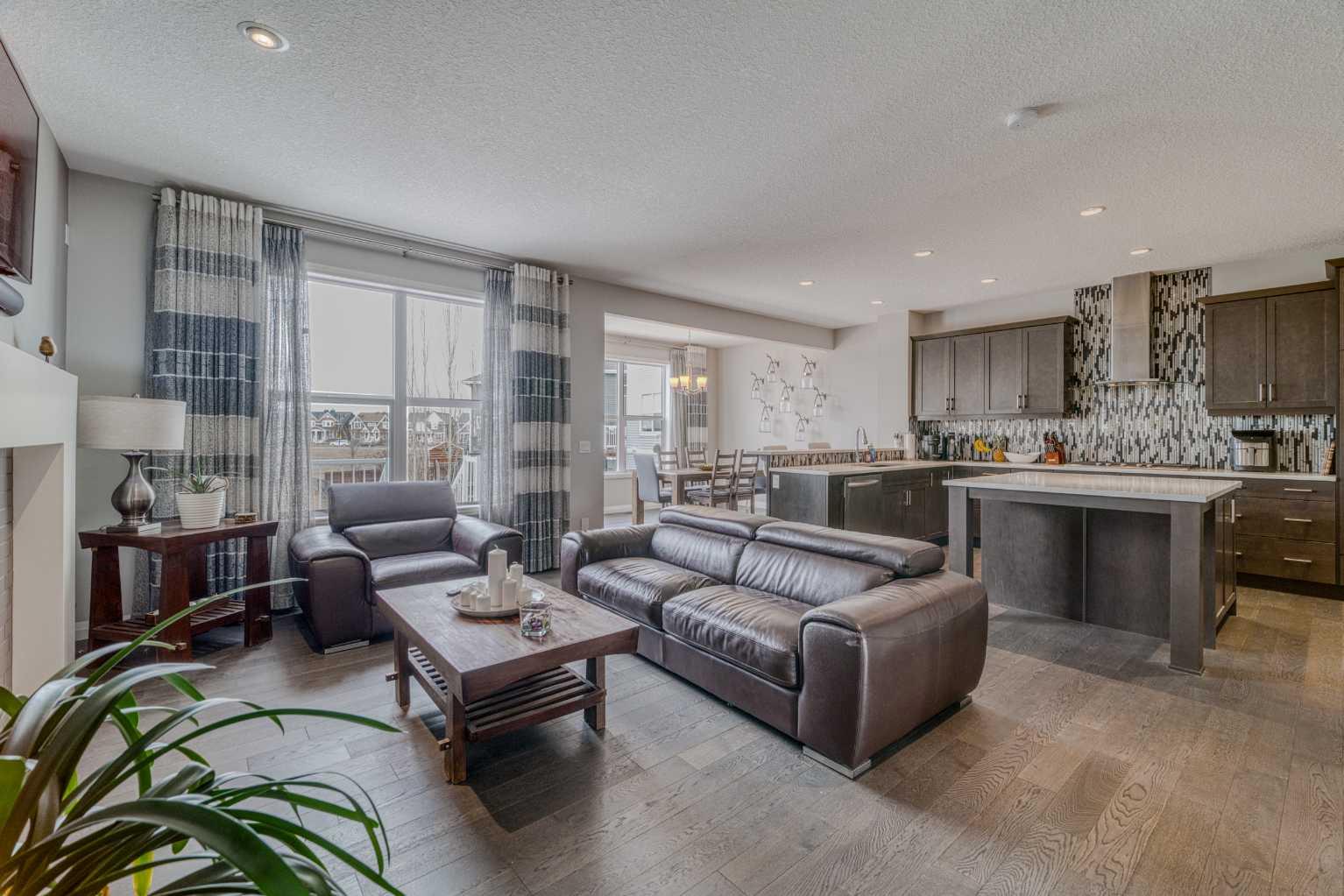 16 Auburn Springs Park SE