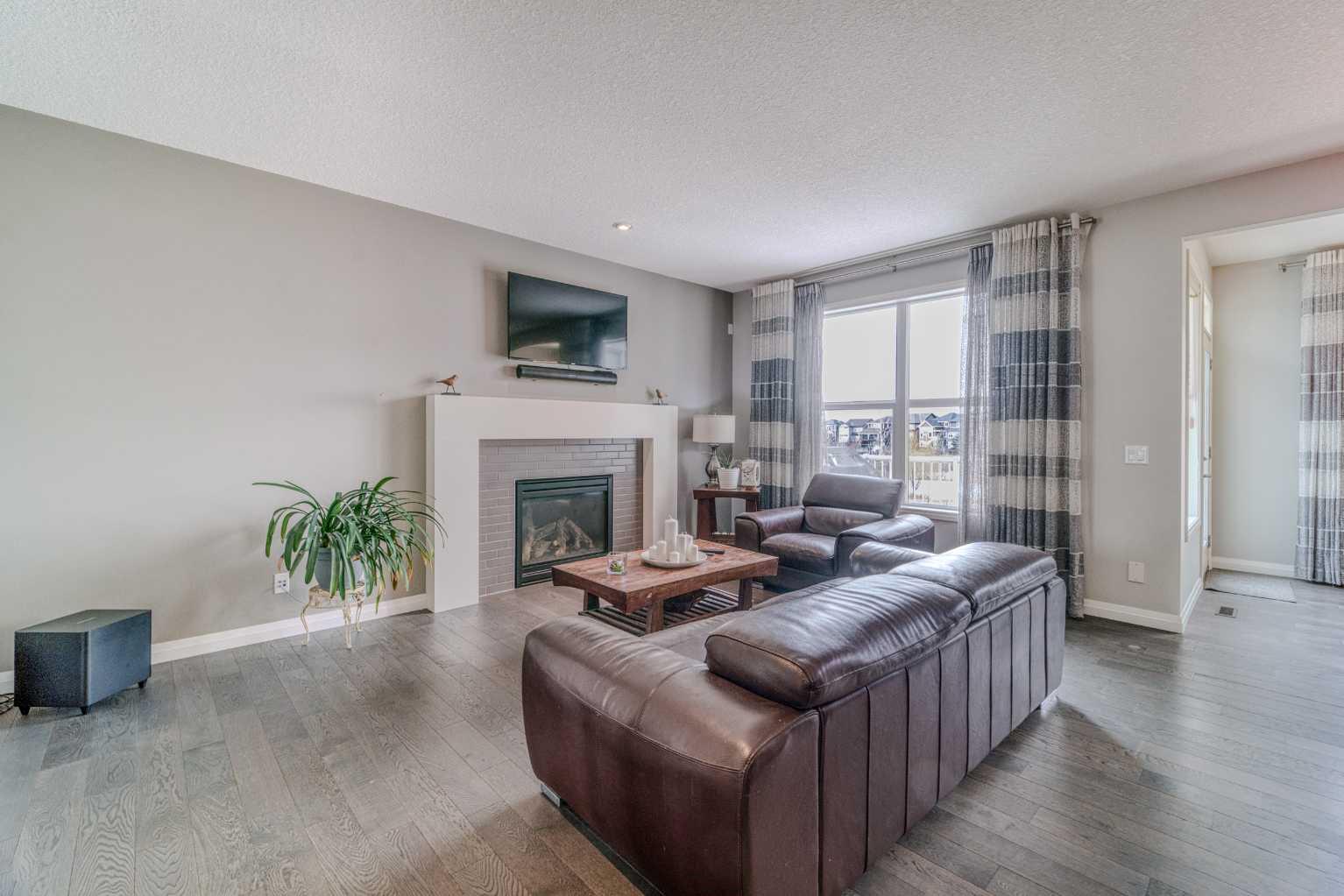 16 Auburn Springs Park SE