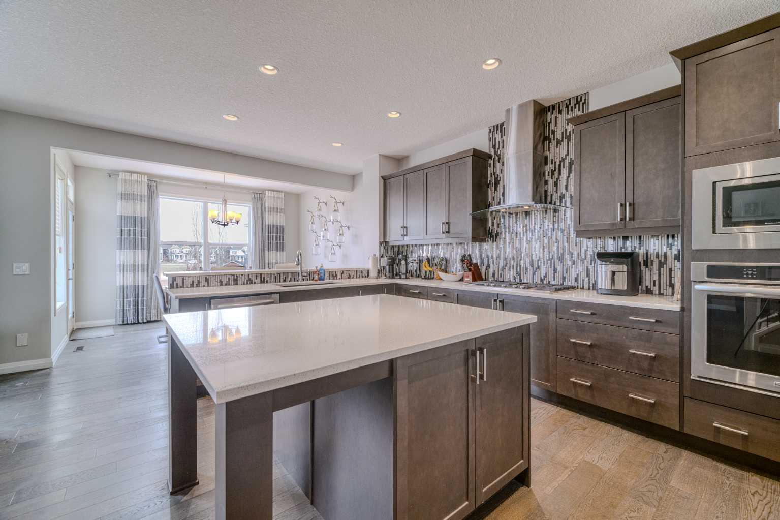 16 Auburn Springs Park SE