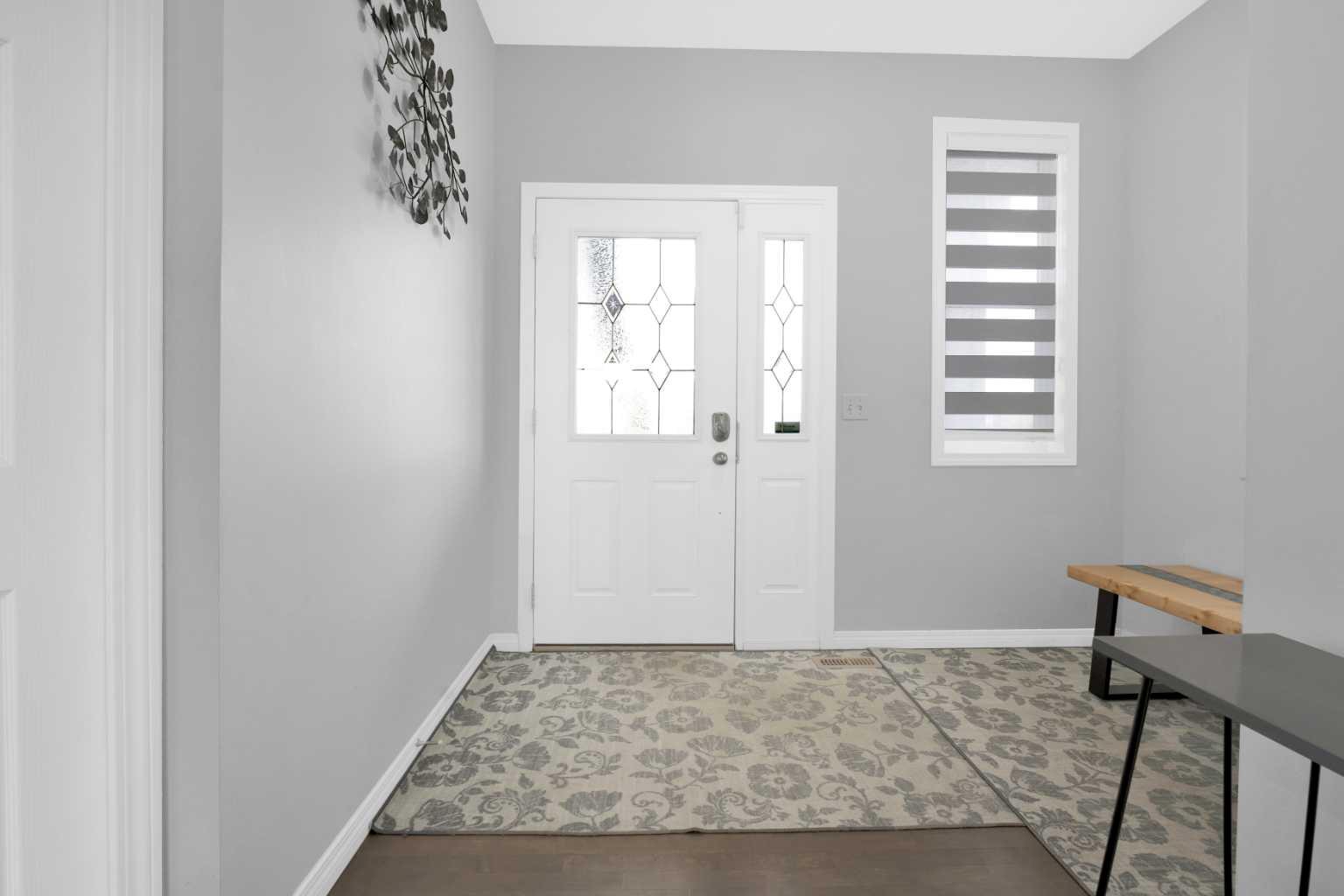 2101 Luxstone Boulevard SW