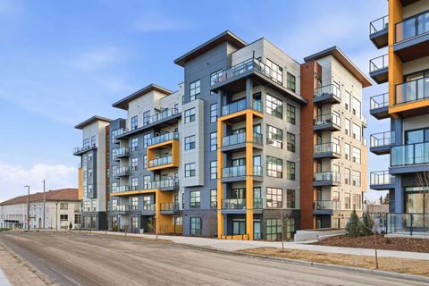 370 Dieppe Drive SW 305 Calgary AB T3E 0E6