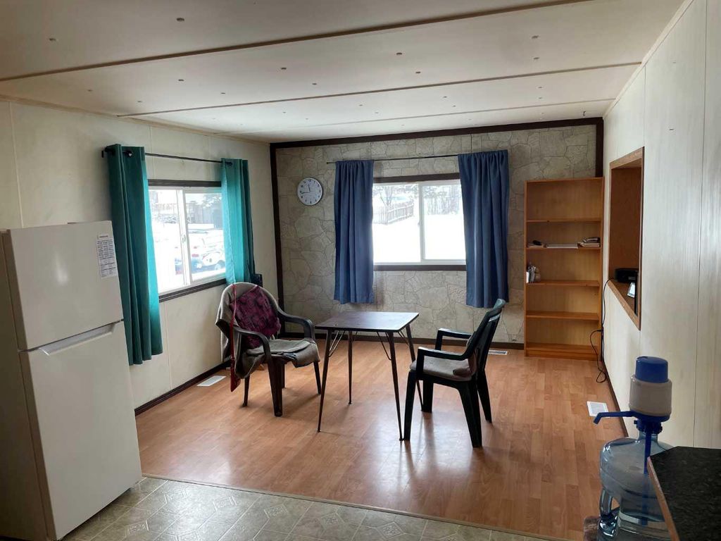 Photo of 4611 45 Street, Mayerthorpe, AB T0E 1N0 (MLS # A2288663)