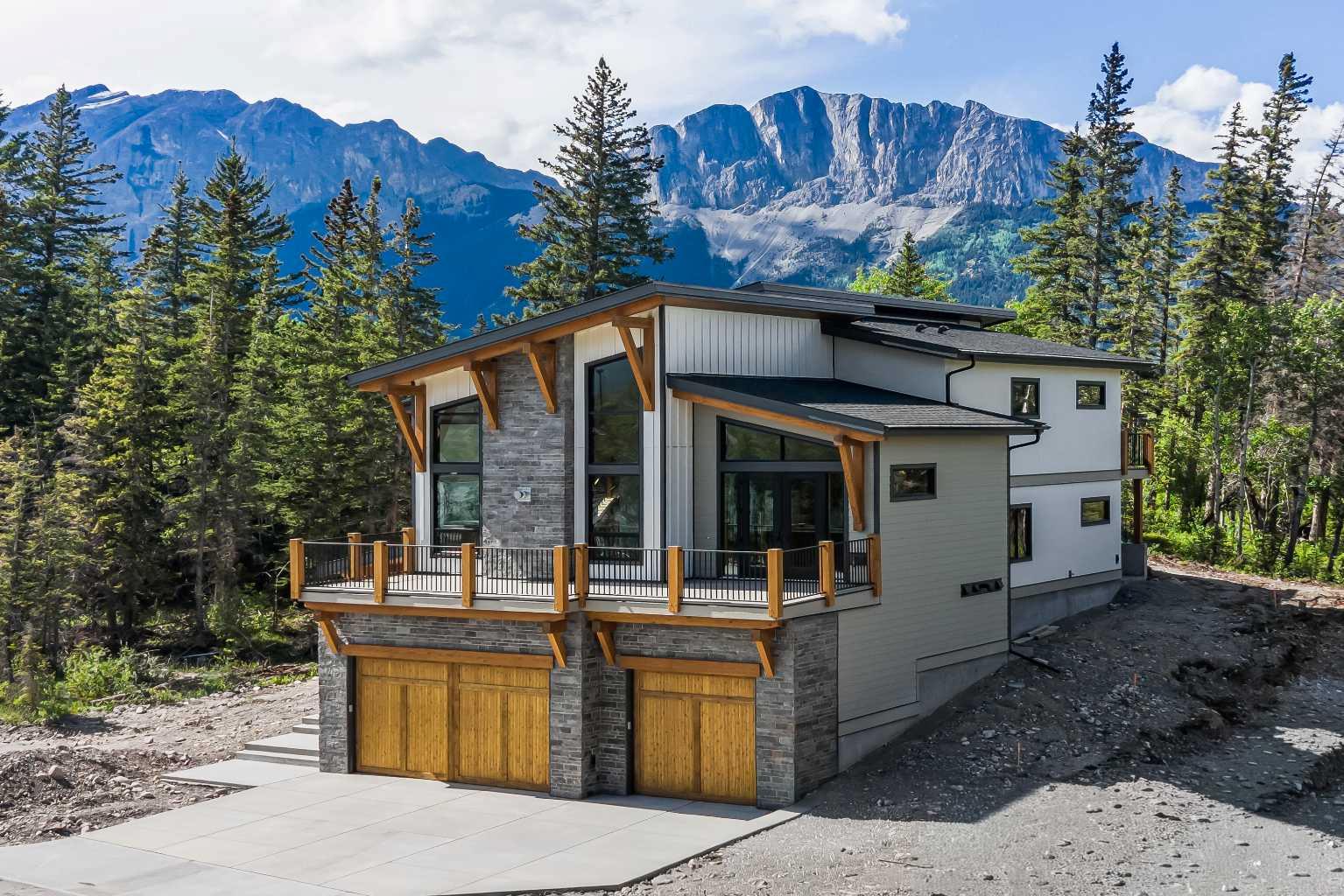 9 Bagley Pass