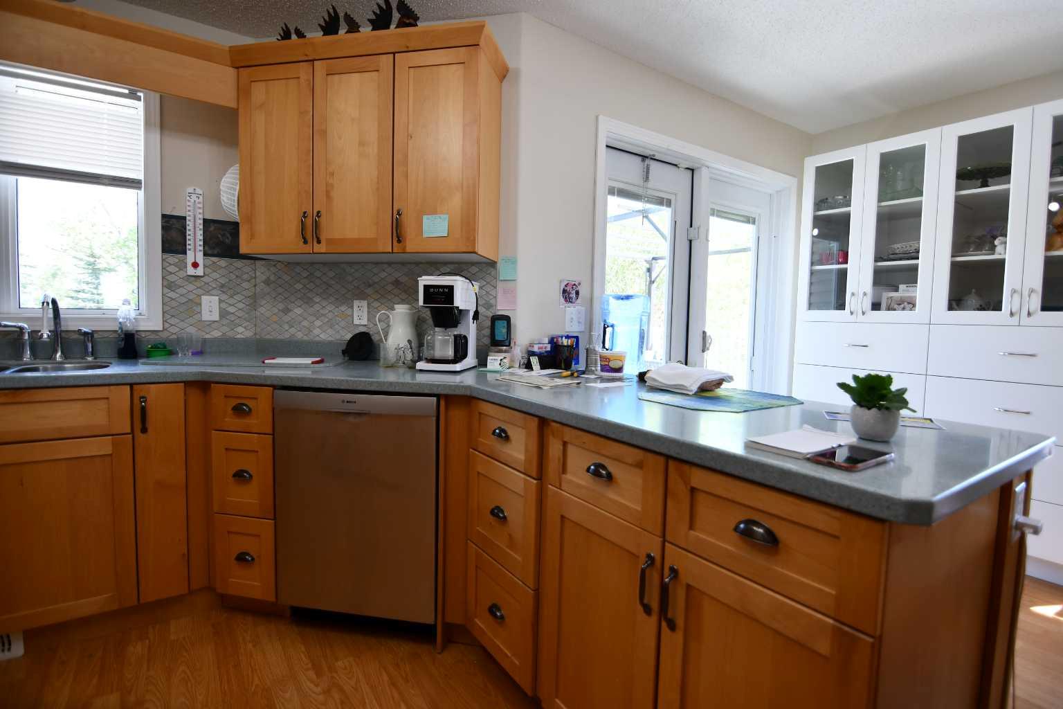 415008 Range Road 82