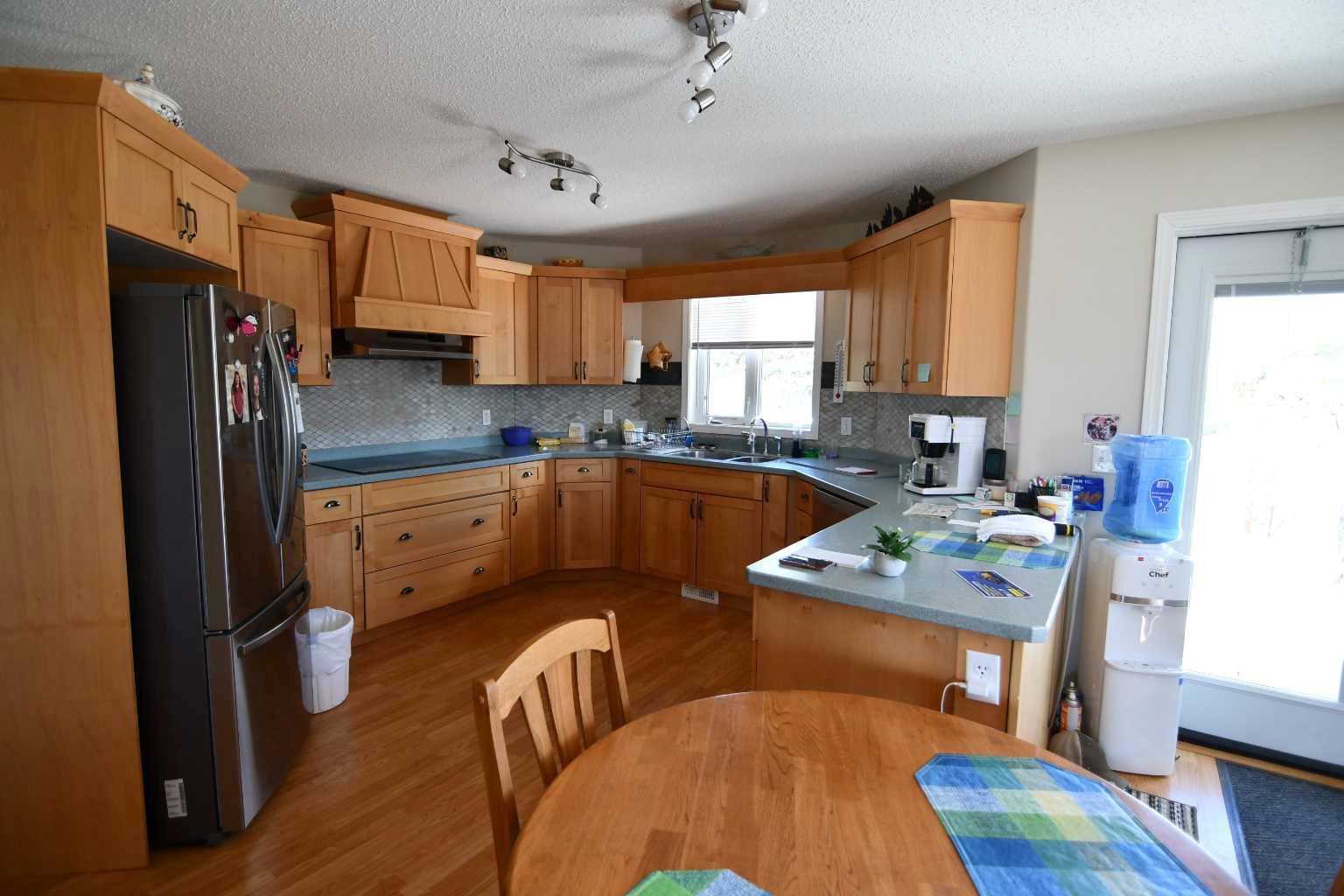 415008 Range Road 82