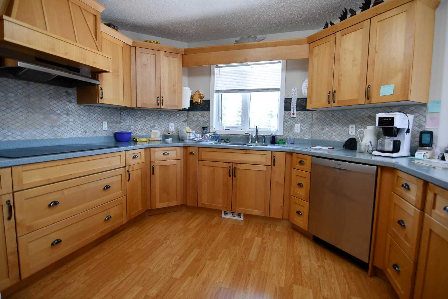 415008 Range Road 82