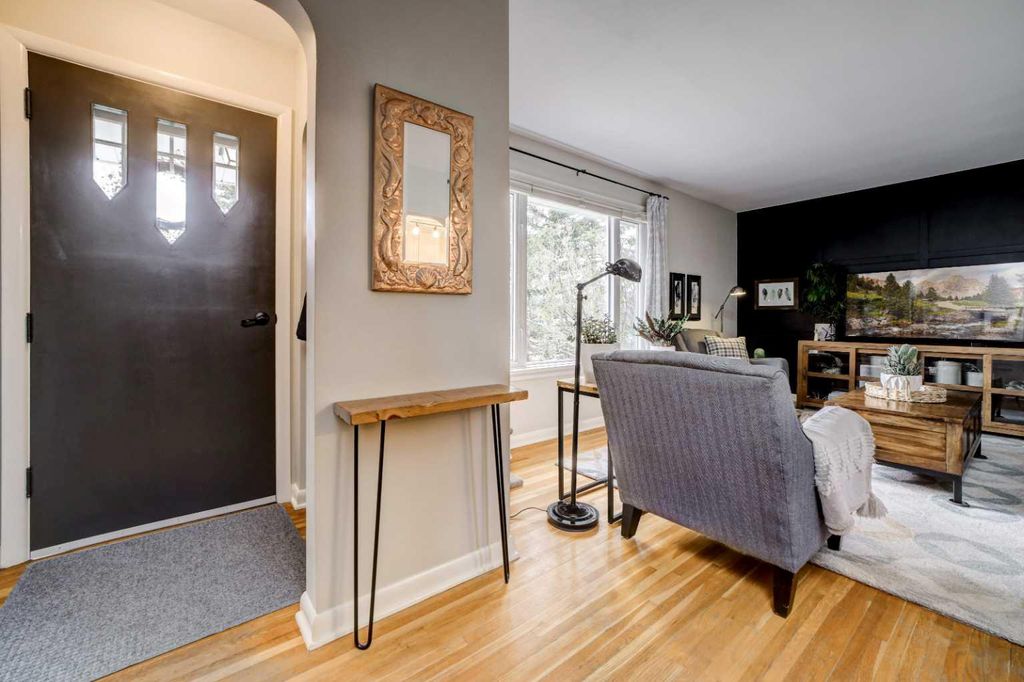 Photo of 935 Kettles Street, Pincher Creek, AB T0K 1W0 (MLS # A2307443)