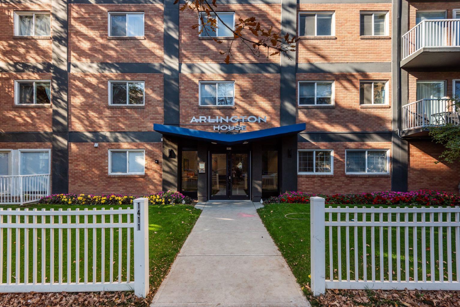 1411 7 Street SW 605
