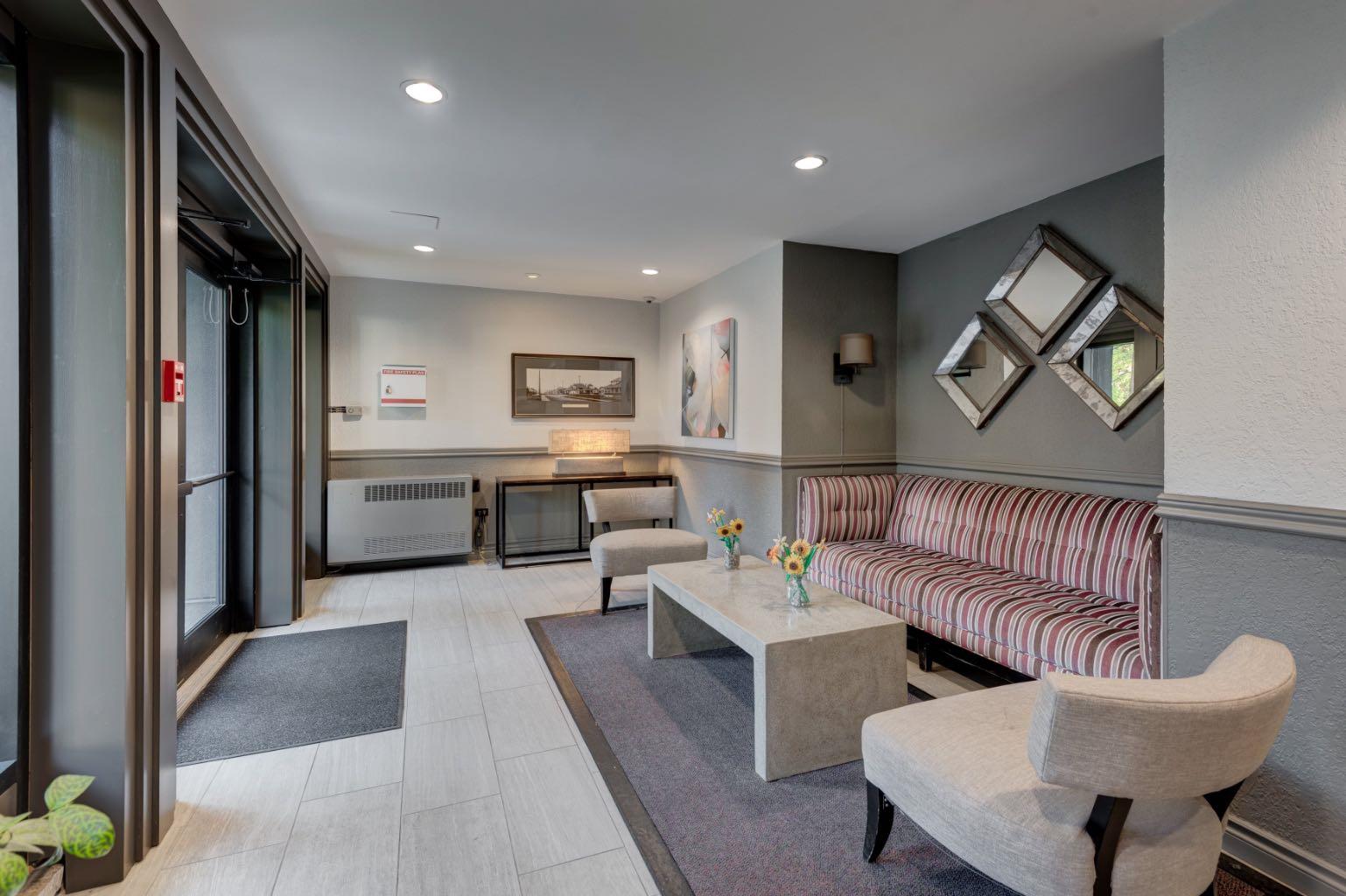 1411 7 Street SW 605