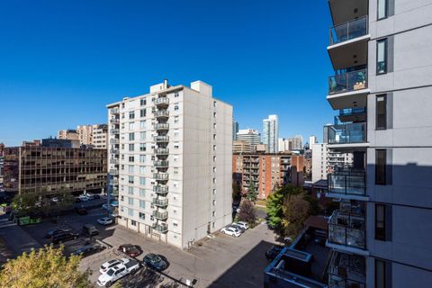 1411 7 Street SW 605 Calgary AB T2R 1A6