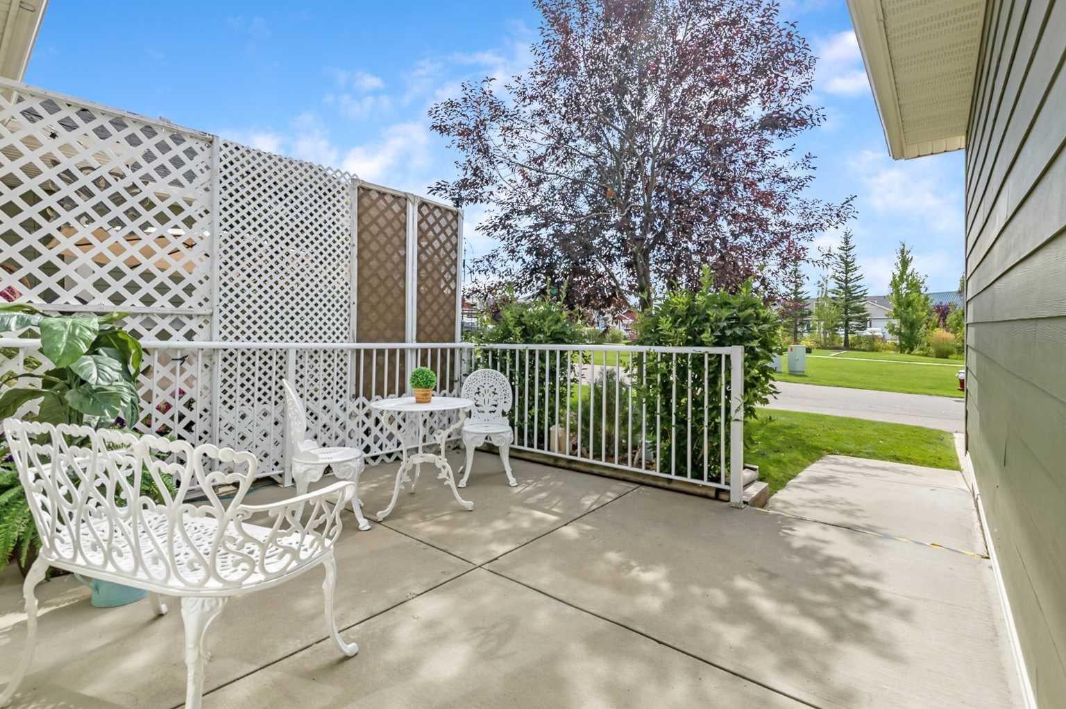 14 Sunrise Place NE