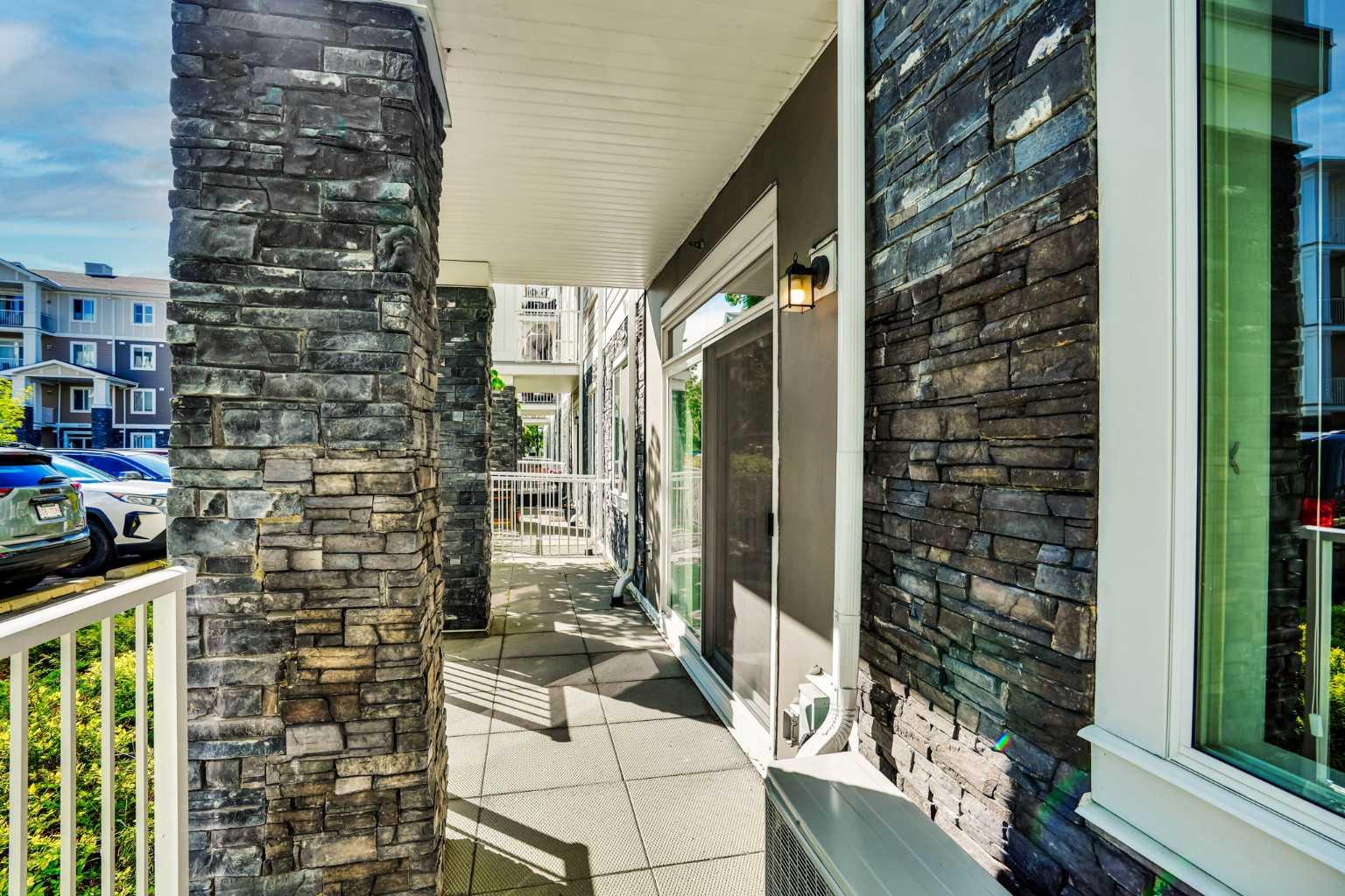 522 Cranford Drive SE 3105
