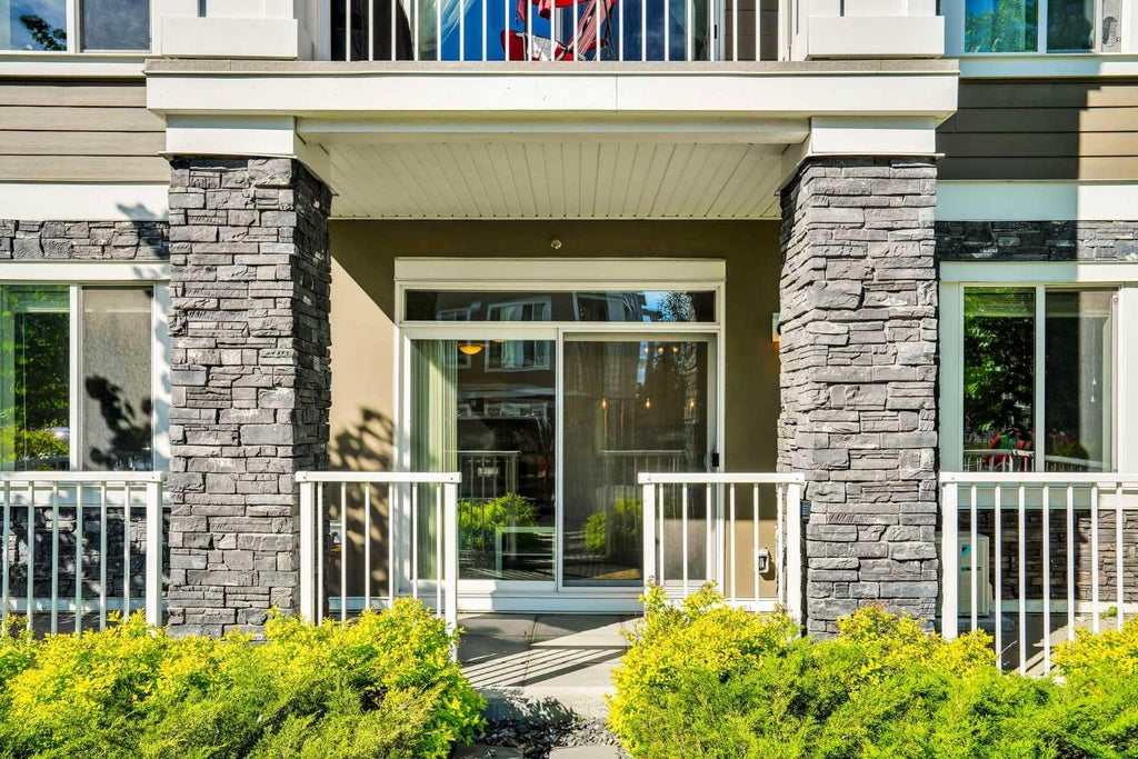 Photo of 522 Cranford Drive SE #3105, Calgary, AB T3M 2L7 (MLS # A2318829)