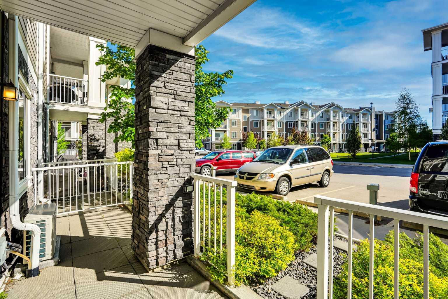 522 Cranford Drive SE 3105