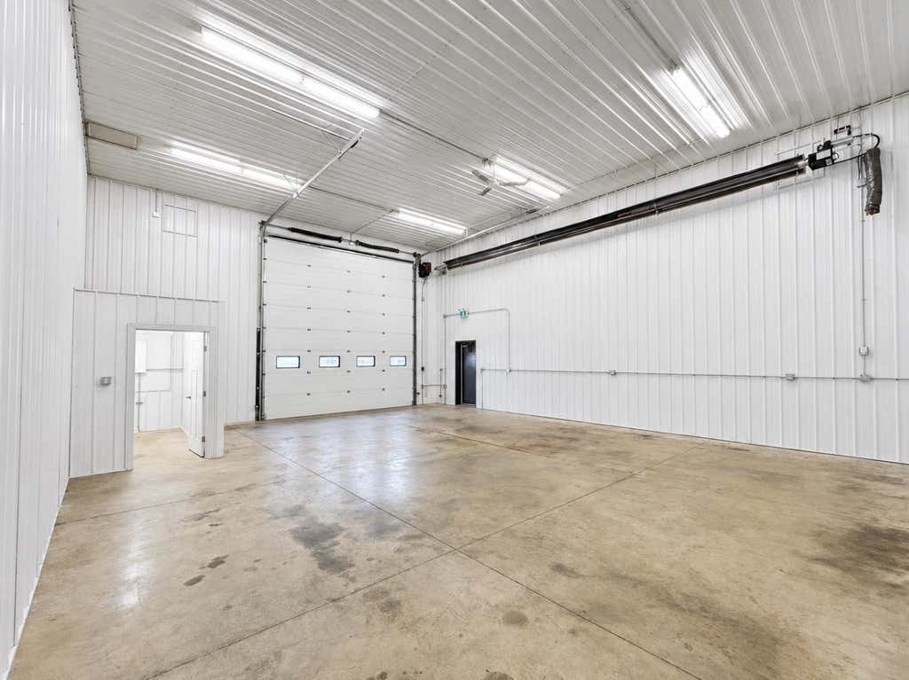 Photo of 2007 20 Street, Wainwright, AB T9W 1L2 (MLS # A2337161)