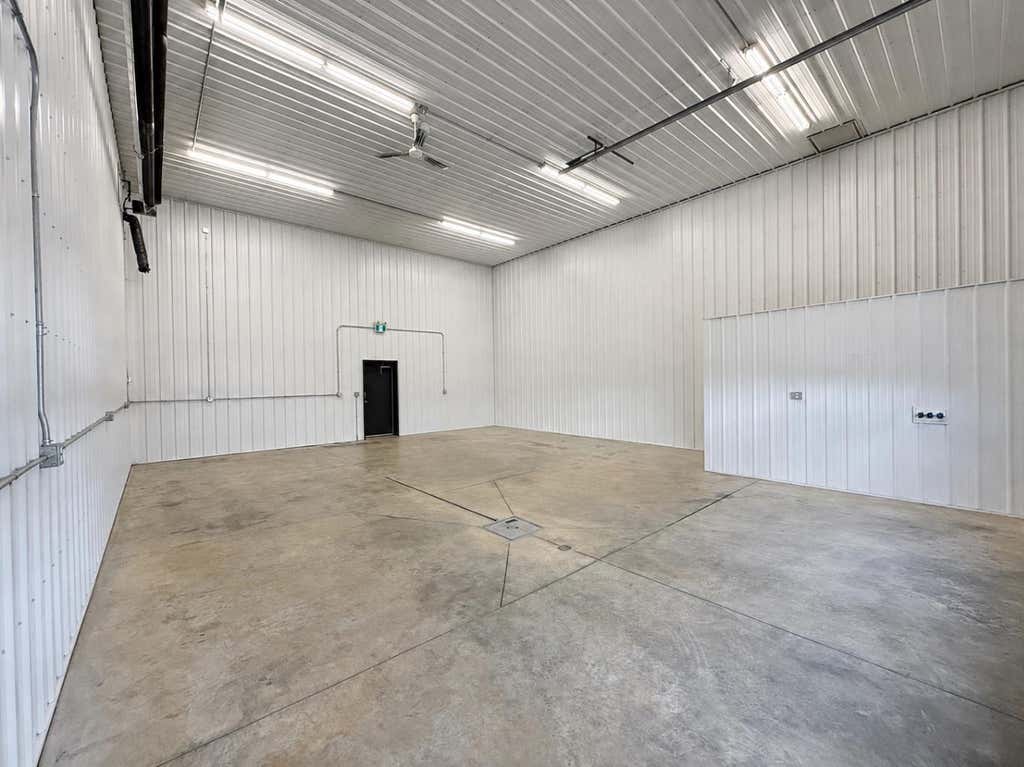 Photo of 2007 20 Street, Wainwright, AB T9W 1L2 (MLS # A2337161)