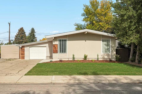 Photo of 2811 13 Avenue S, Lethbridge, AB T1K 0S9 (MLS # A2347303)