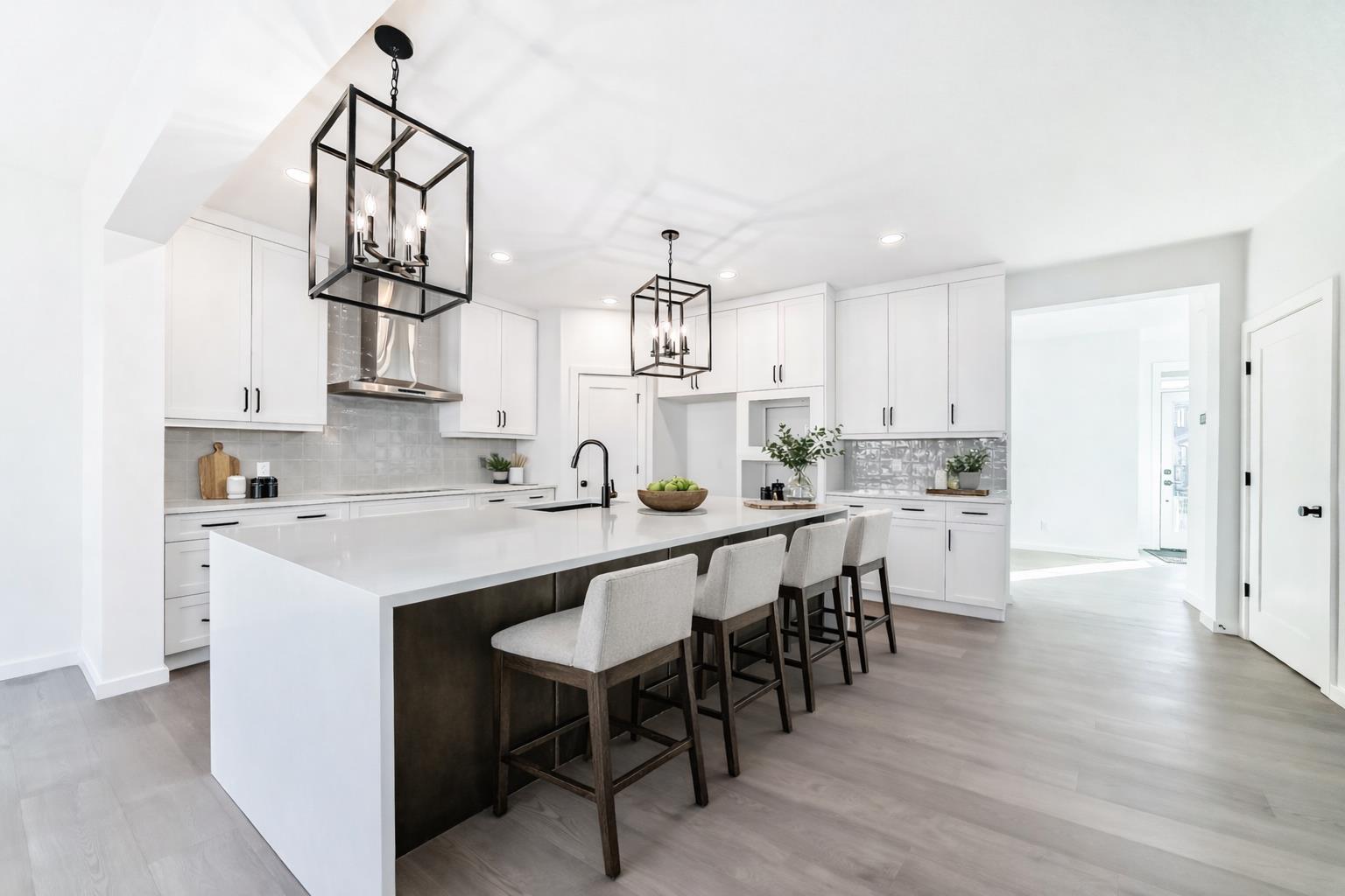 10 Rodelle Common NW