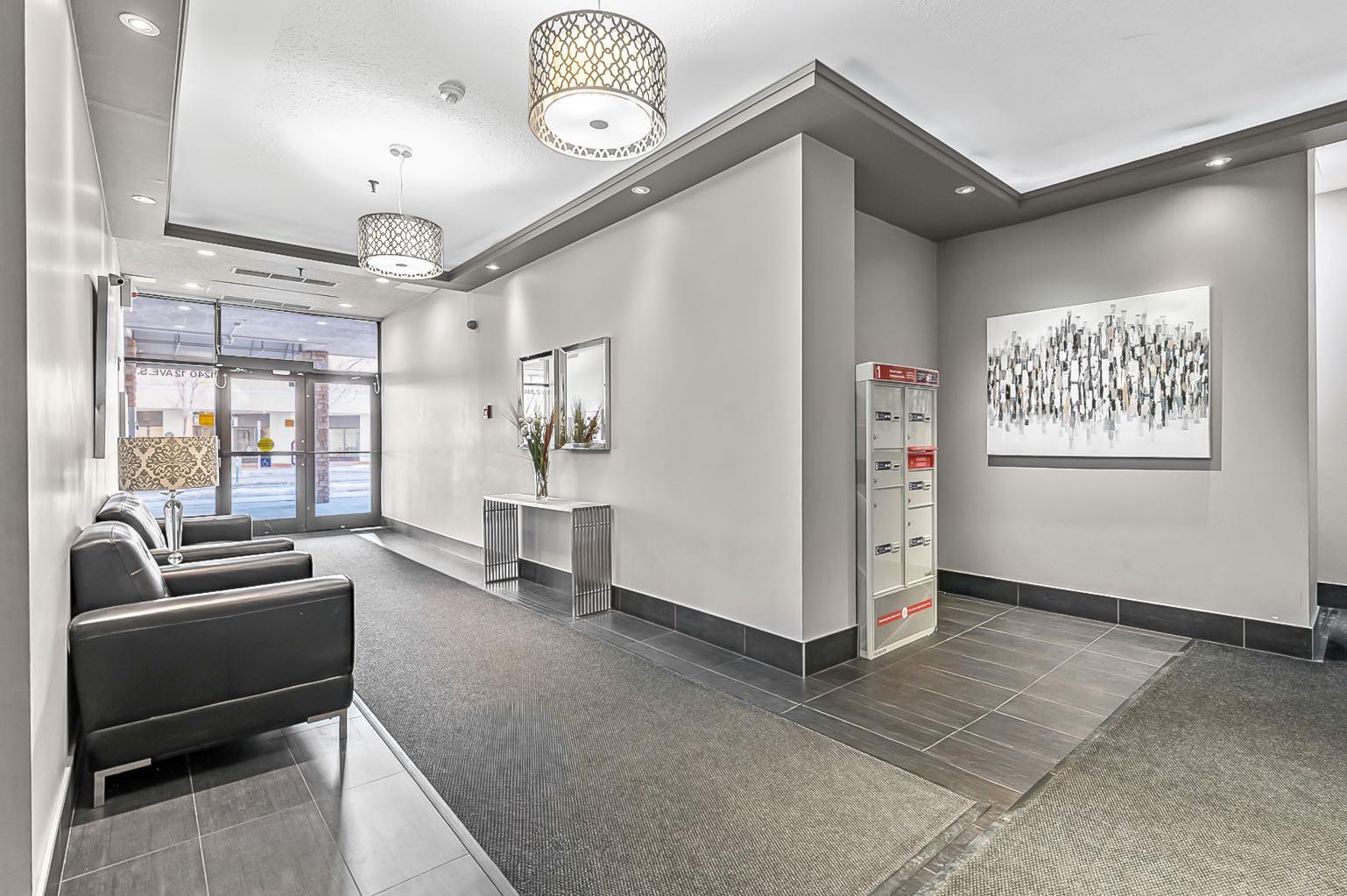 1240 12 Avenue SW 605