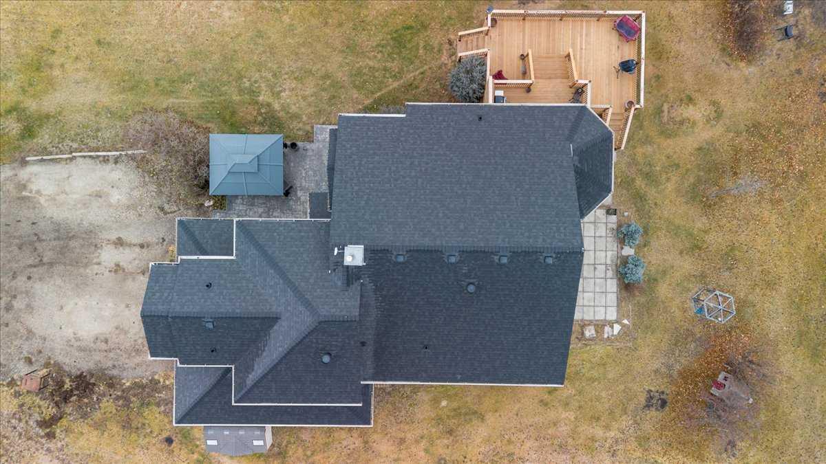 71064 TWP 722 Road 22