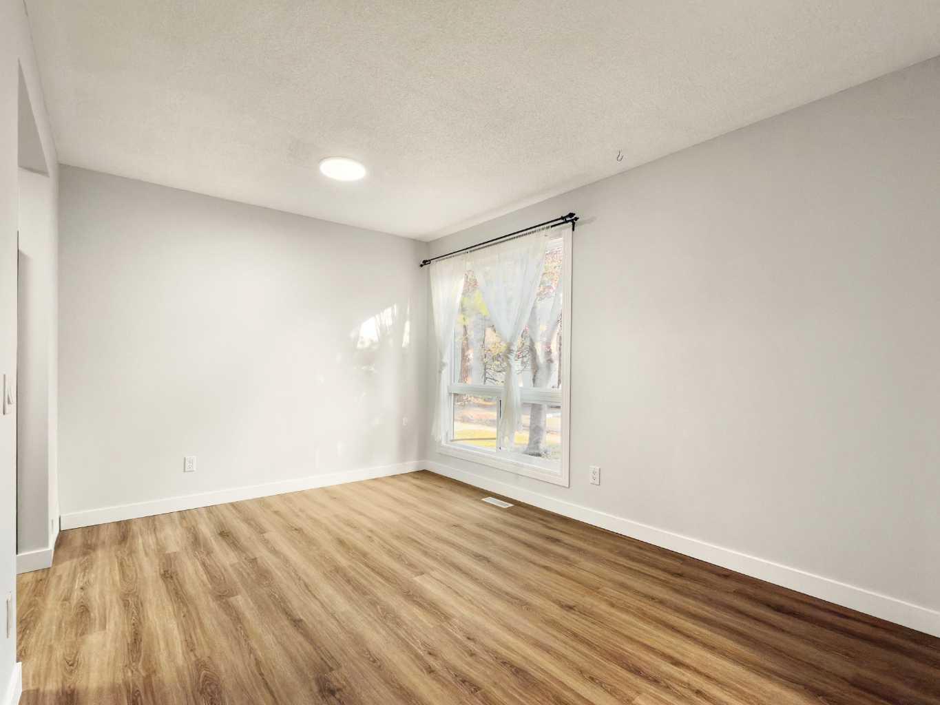 6915 Ranchview Drive NW 92