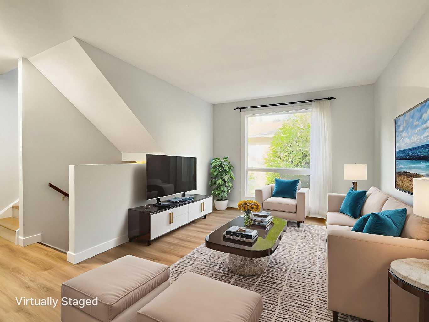 6915 Ranchview Drive NW 92